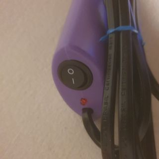 Applicatore di strass