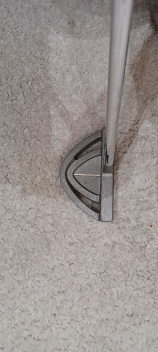 Puter marca nike para niño 3 a 5 años