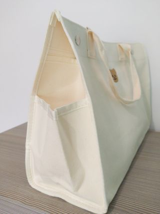 Bolso de maternidad Annie