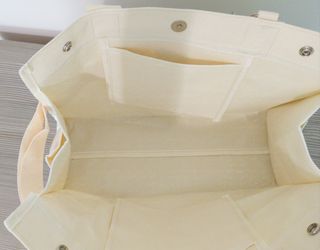 Bolso de maternidad Annie