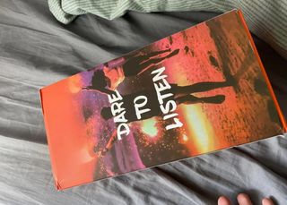 Altavoz JBL totalmente nuevo !!!