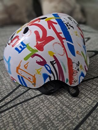 Casco