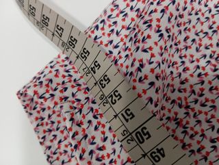 Lote de Batas verano xxl 20€