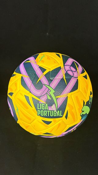 Bola Puma Oficial Liga Portugal 2023/2024