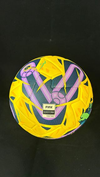 Bola Puma Oficial Liga Portugal 2023/2024