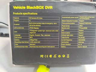 Maquina para hacer trabajos con lana