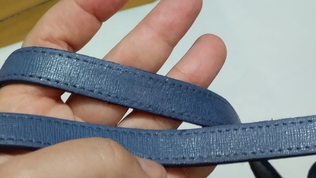 Bolso Furla New Daisy