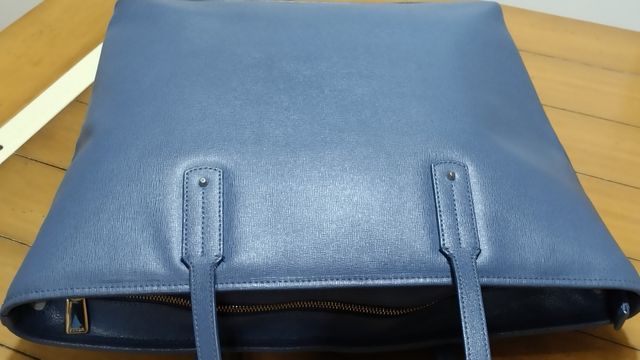 Bolso Furla New Daisy