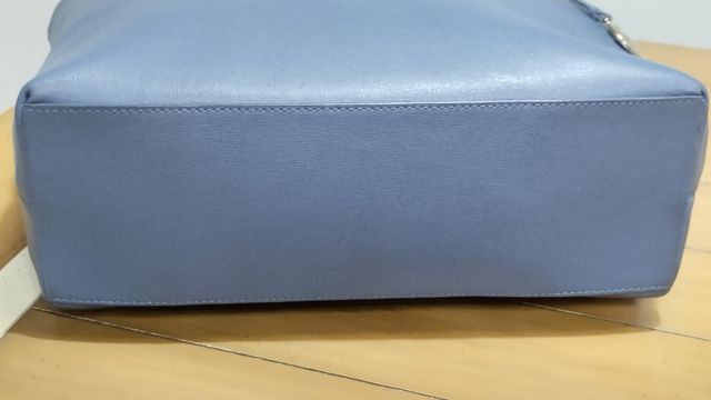 Bolso Furla New Daisy