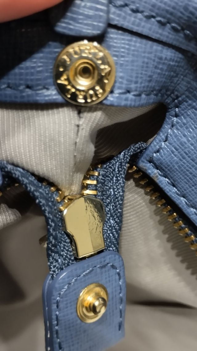 Bolso Furla New Daisy