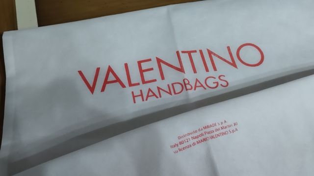 Bolso Furla New Daisy