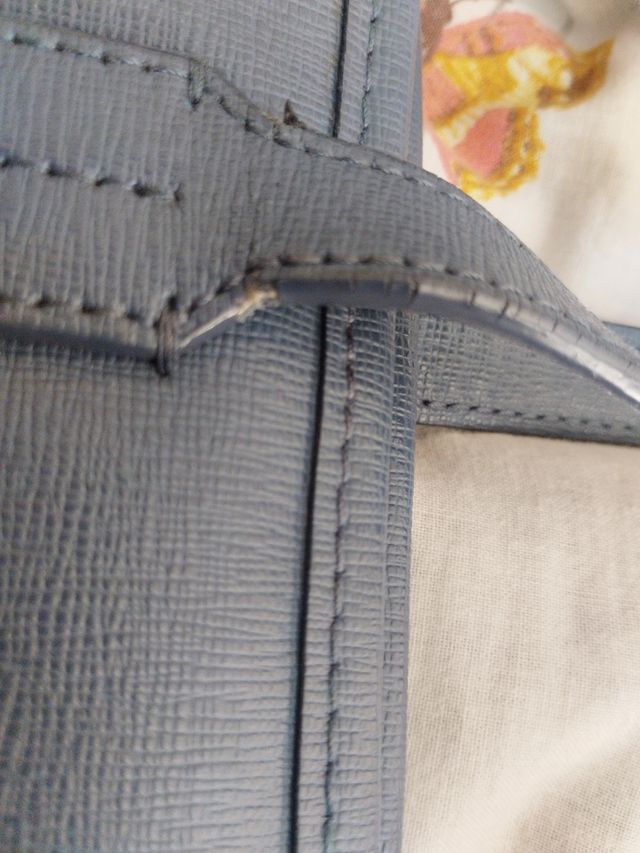 Bolso Furla New Daisy