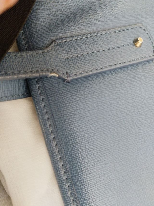 Bolso Furla New Daisy