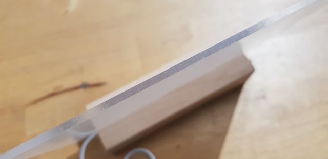 Lampara personalizable