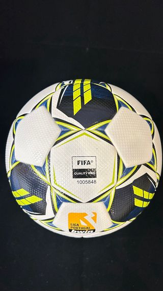 Bola Select Oficial Liga Portugal 2022/2023