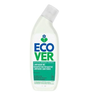 Limpiador WC Antical Pino Ecover 750 ml.