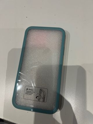 Funda iphone 11 pro max