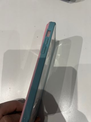 Funda iphone 11 pro max