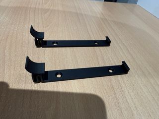 Soporte para router xiaomi ax3600