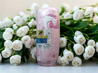 Edredón Cama Acolchado para camas 135/160