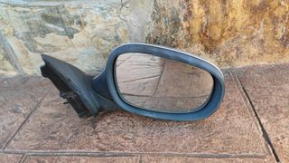 Retrovisor BMW e90 e91 LCI 
