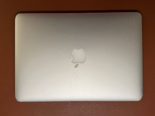 Macbook Pro Mid2014