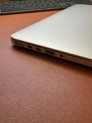Macbook Pro Mid2014