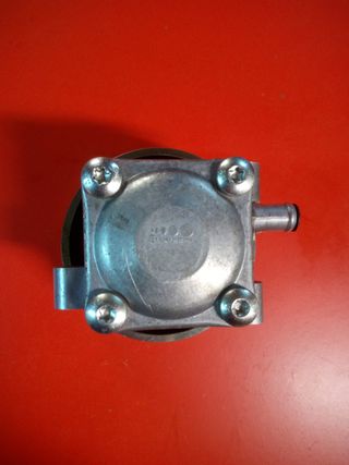 Bomba dirección Maserati Ghibli