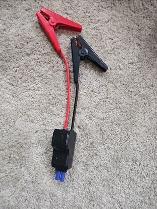 2 und Amortiguadores estándar para capo delantero