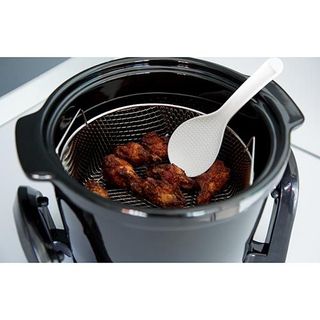 Airfryer Cecofry Compact Combi