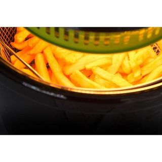 Airfryer Cecofry Compact Combi