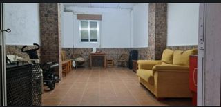 !! PEÑAS EN ALQUILER !!