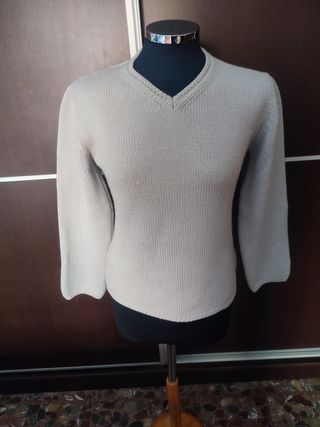 Jersey Sergio tachini 