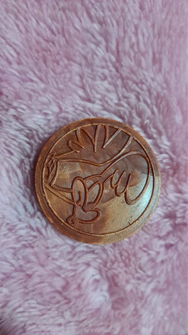 Pokemon boinx y tazo correcaminos y tazos