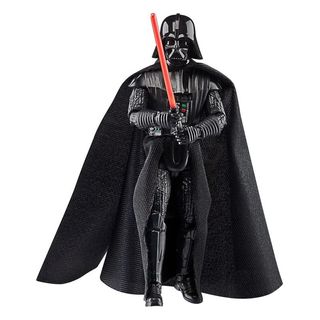 Star Wars Vintage Darth Vader (Ep. IV)