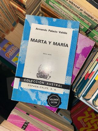 Libros literatura clasica