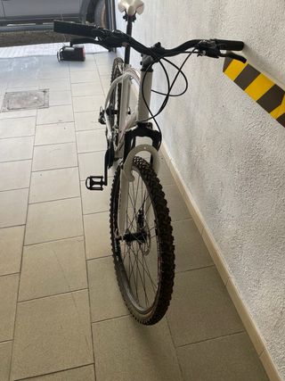 Bicicleta moma sloop 2