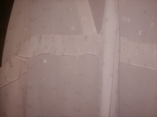 Blusa Amenapih