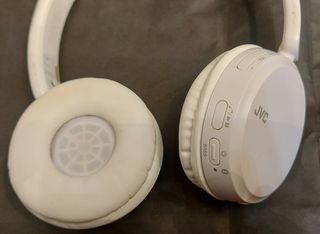 Auriculares JVC Bluetooth
