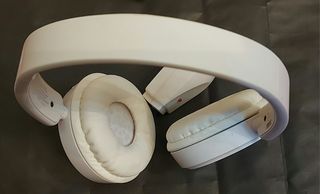 Auriculares JVC Bluetooth