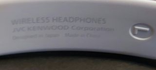 Auriculares JVC Bluetooth