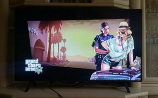 Playstation 3 ps3