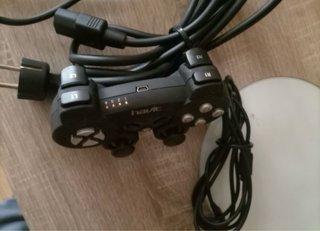 Playstation 3 ps3