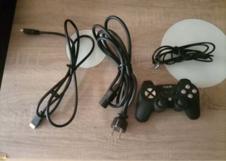 Playstation 3 ps3