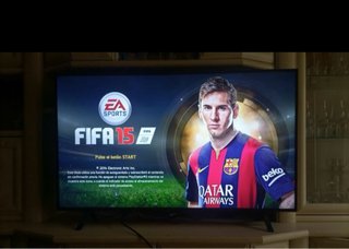 Playstation 3 ps3
