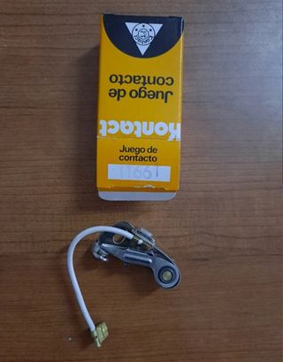 SEAT,RENAULT,MERCEDES platinos adp bosh