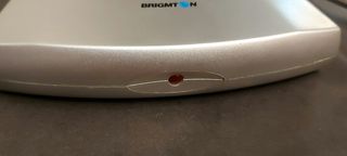 Emisor auriculares Brigmton