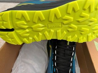 Zapatillas fit ville