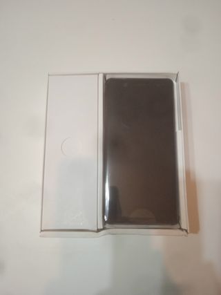 Nuovo telefono cellulare Nokia 5