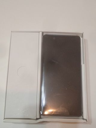 Nuovo telefono cellulare Nokia 5